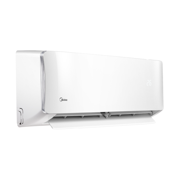 Кондиционер Midea 09 AB inv AURORA 30м...