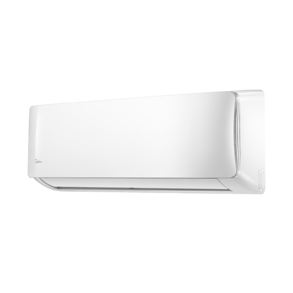 Кондиционер Midea 09 AB inv AURORA 30м²