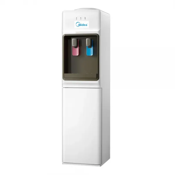 Диспенсер для воды MIDEA MK-40E