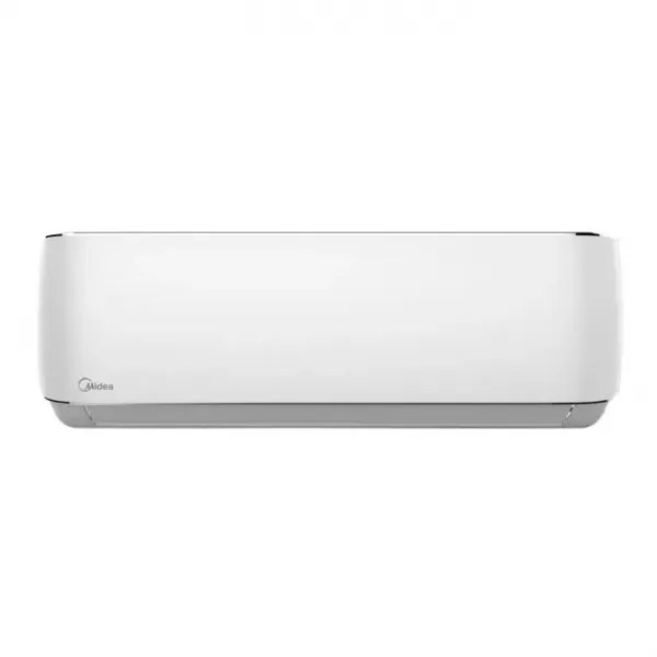 Кондиционер Midea 07 MSAB AURORA 3 23м...