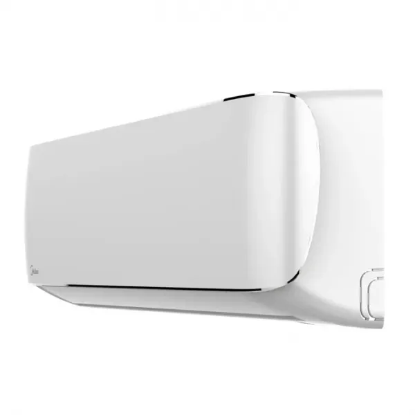 Кондиционер Midea 07 MSAB AURORA 3 23м²