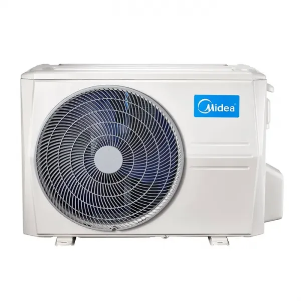 Кондиционер Midea 07 MSAB AURORA 3 23м²