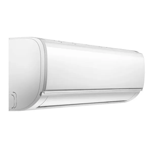 Кондиционер Midea 07 MSAF4 FOREST 1 23m...