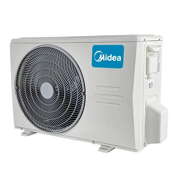 Кондиционер Midea 07 MSAF4 FOREST 1 23m²