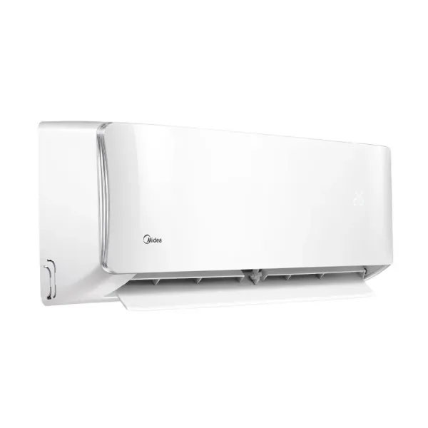 Кондиционер Midea 12 AB inv AURORA 35м...