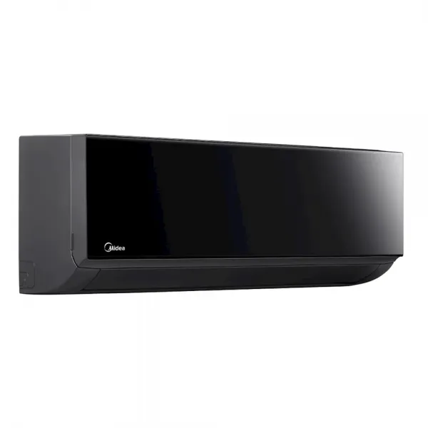 Кондиционер Midea 09 AG inv BLACK XTREM...