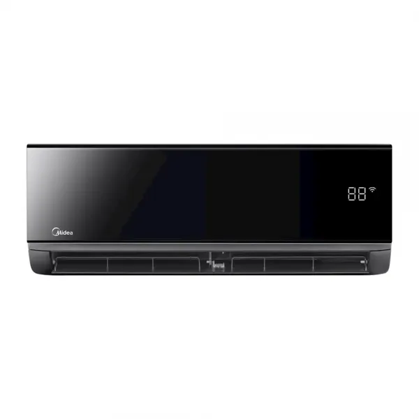 Кондиционер Midea 09 AG inv BLACK XTREME SAVE 30м²