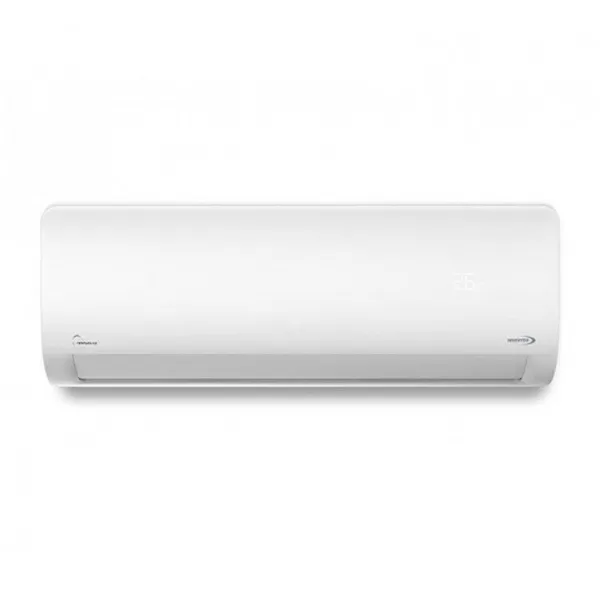 Кондиционер Midea 09 AGD6 inv XTREME SA...
