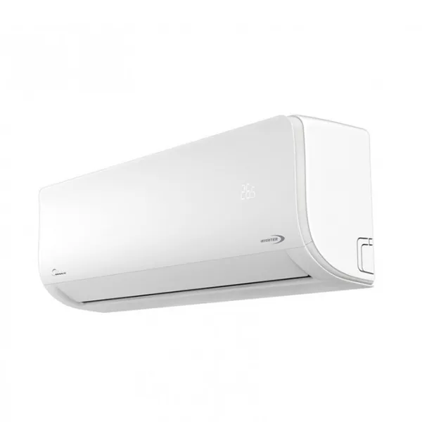 Кондиционер Midea 09 AGD6 inv XTREME SAVE 30м²