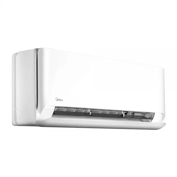 Кондиционер Midea 09 CB1 inv BREEZELESS...