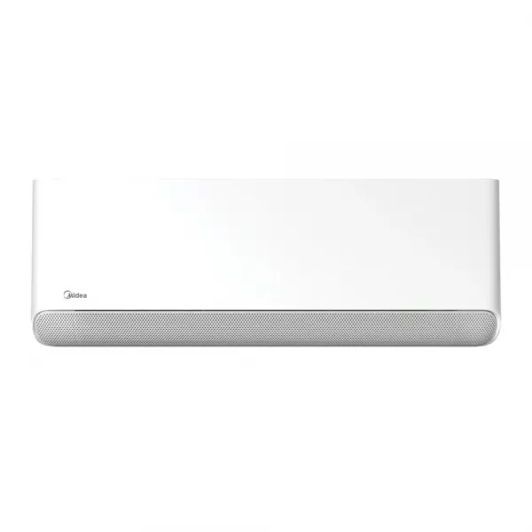 Кондиционер Midea 09 CB1 inv BREEZELESS 30м²