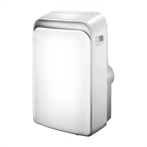 Мобильный кондиционер Midea 09...