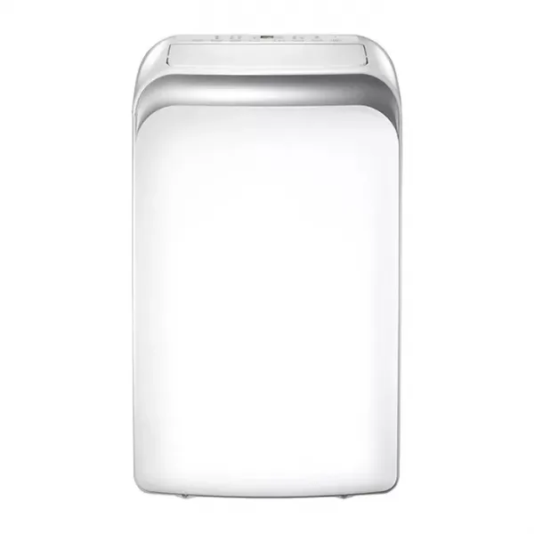 Мобильный кондиционер Midea 09 MPPDB 30м²