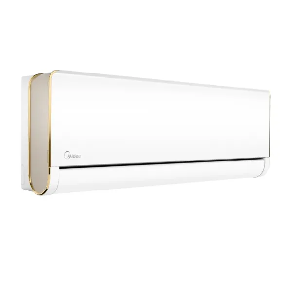 Кондиционер Midea 12 XT inv PENROSE 35...