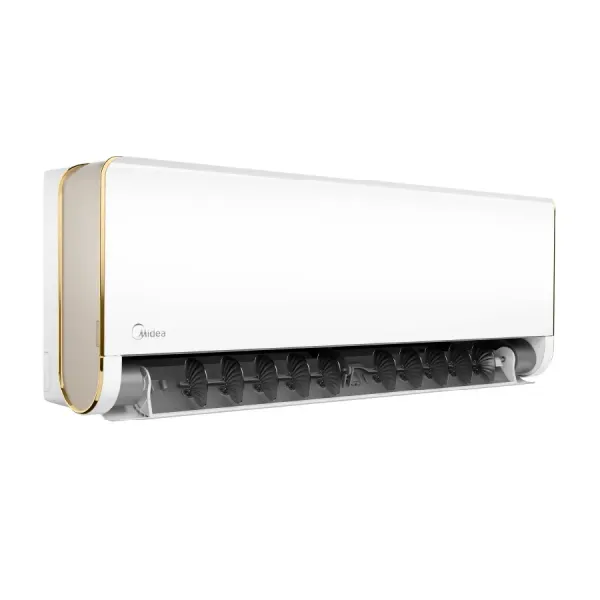 Кондиционер Midea 12 XT inv PENROSE 35м²