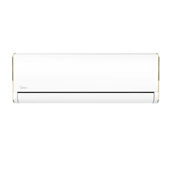 Кондиционер Midea 12 XT inv PENROSE 35м²