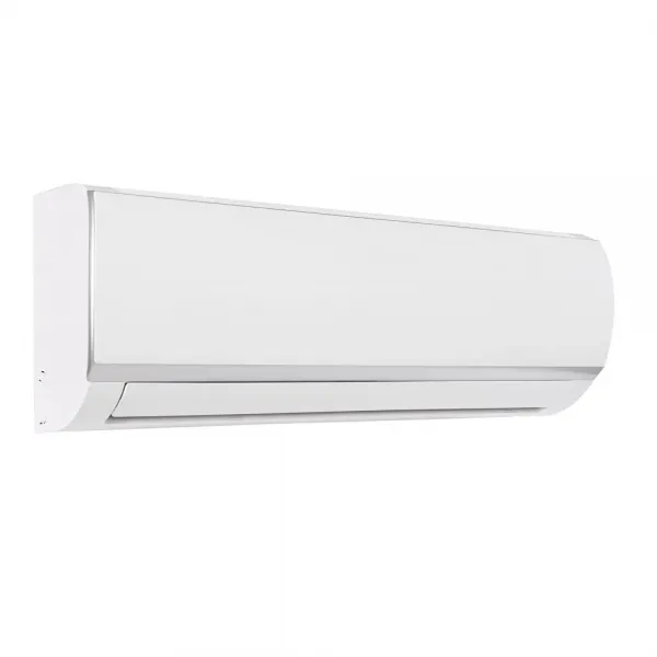 Кондиционер Midea 18 AFN inv FOREST 50...