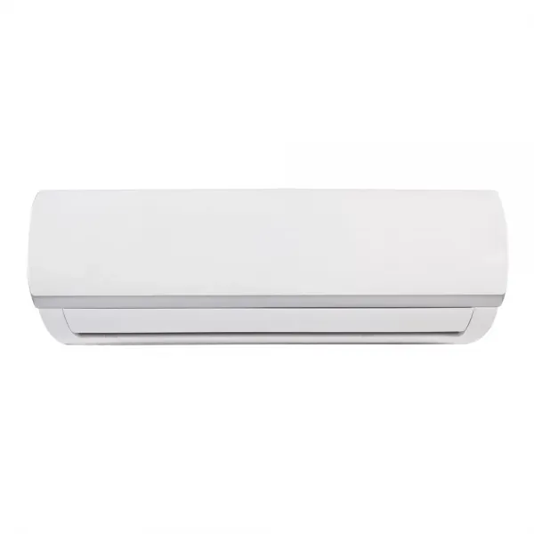 Кондиционер Midea 18 AFN inv FOREST 50м²