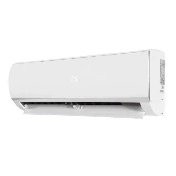 Кондиционер Midea 18 AFN inv FOREST 50м²
