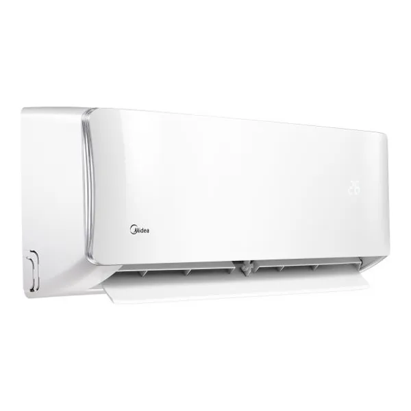 Кондиционер Midea 18 MSAA AURORA 2 50м...