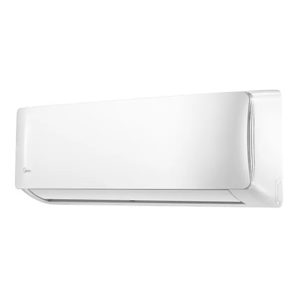 Кондиционер Midea 18 MSAA AURORA 2 50м²