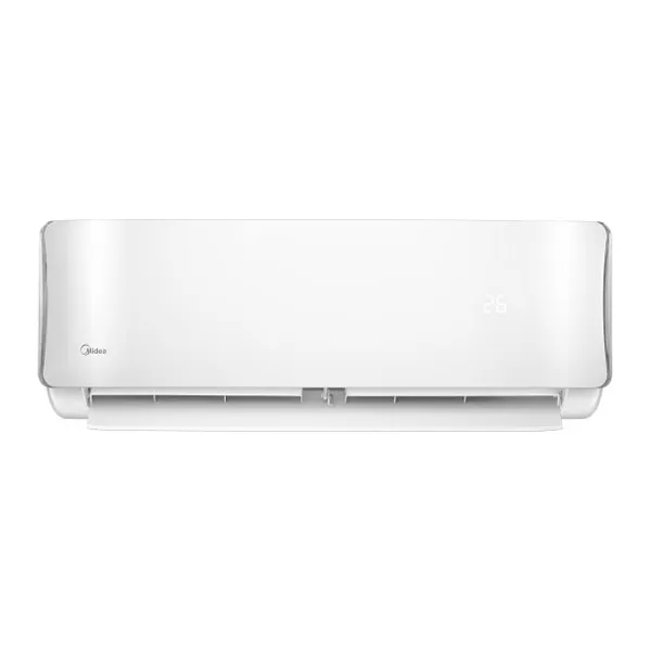 Кондиционер Midea 18 MSAA AURORA 2 50м²