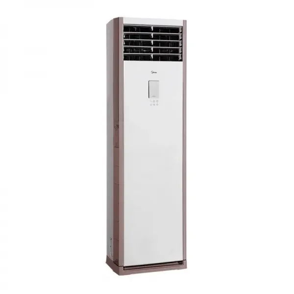 Колонный кондиционер Midea 24 M...