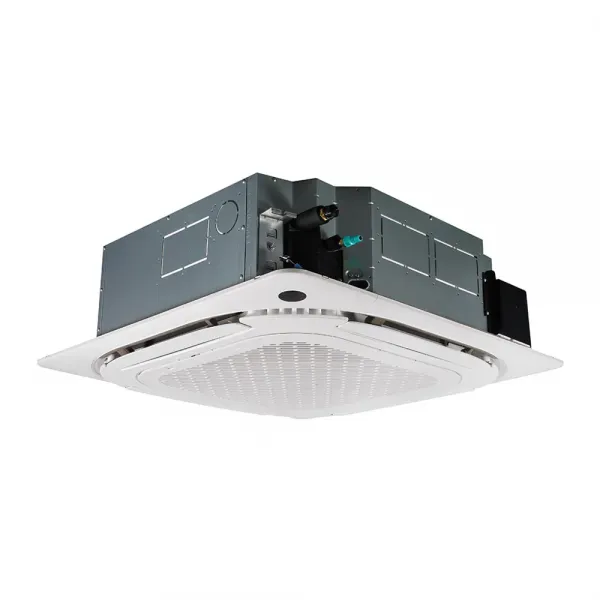 Кассетный кондиционер Midea 36...