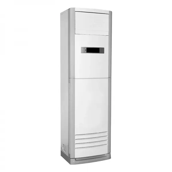 Колонный кондиционер Midea 36 M...
