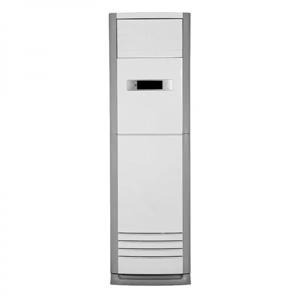 Колонный кондиционер Midea 36 MFTJ 110м²