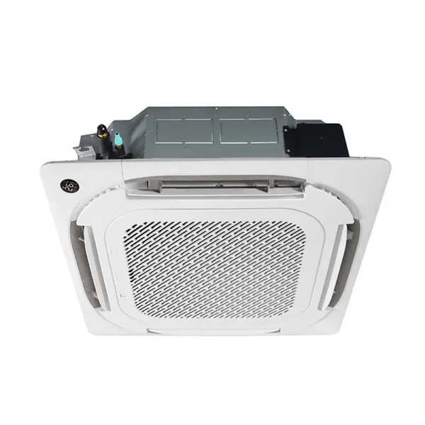 Кассетный кондиционер Midea 48...