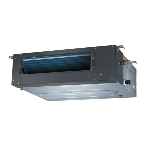 Канальный кондиционер Midea 48 MTI 150м²
