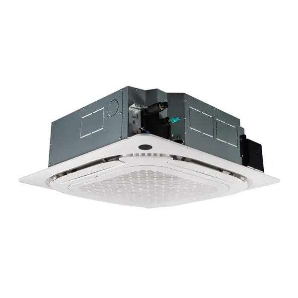 Кассетный кондиционер Midea 60...