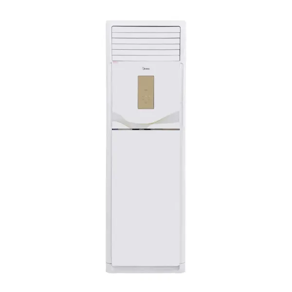 Колонный кондиционер Midea 60 M...