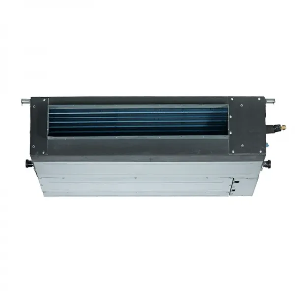 Канальный кондиционер Midea 60...
