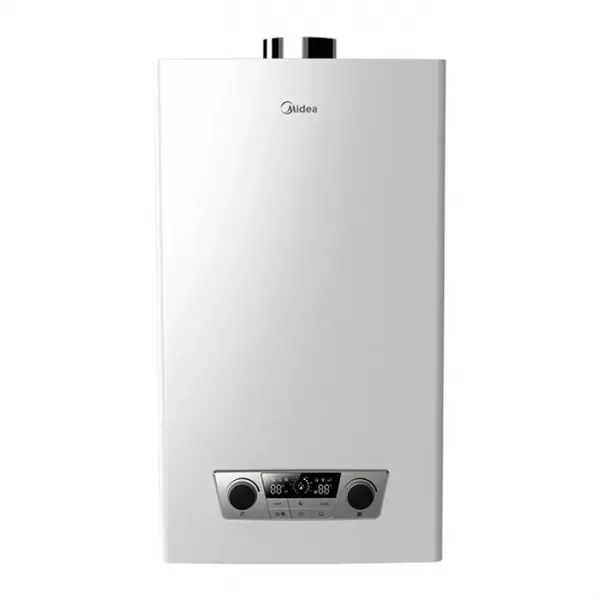 Газовый котёл Midea L1PB26 - C10SW