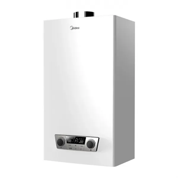 Газовый котёл Midea L1PB26 - C10SW