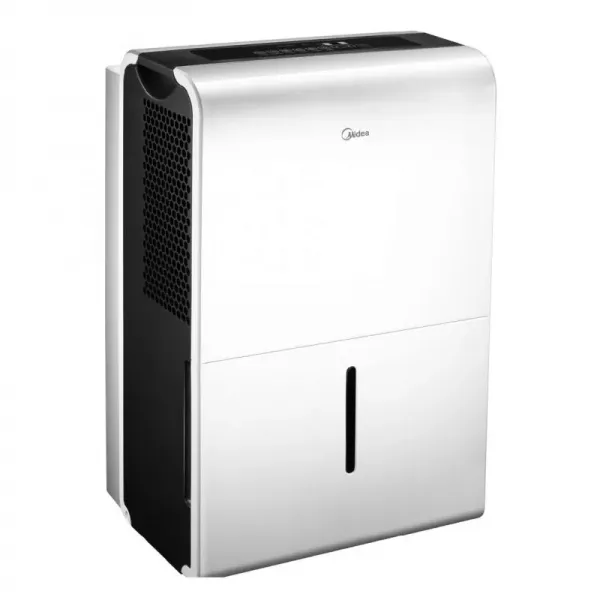 Осушитель воздуха Midea MDDP-50DEN...