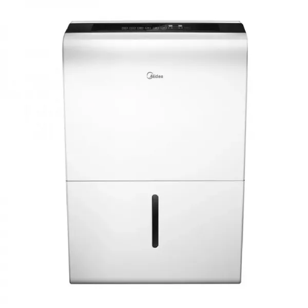 Осушитель воздуха Midea MDDP-50DEN7