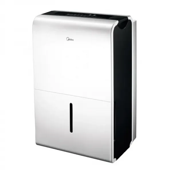 Осушитель воздуха Midea MDDP-50DEN7