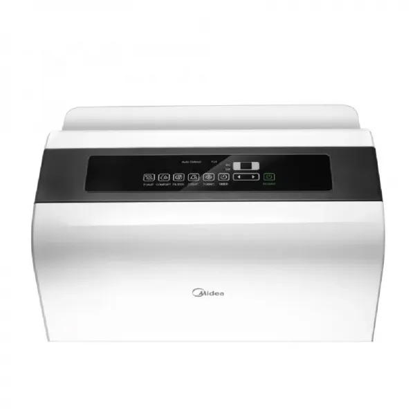 Осушитель воздуха Midea MDDP-50DEN7
