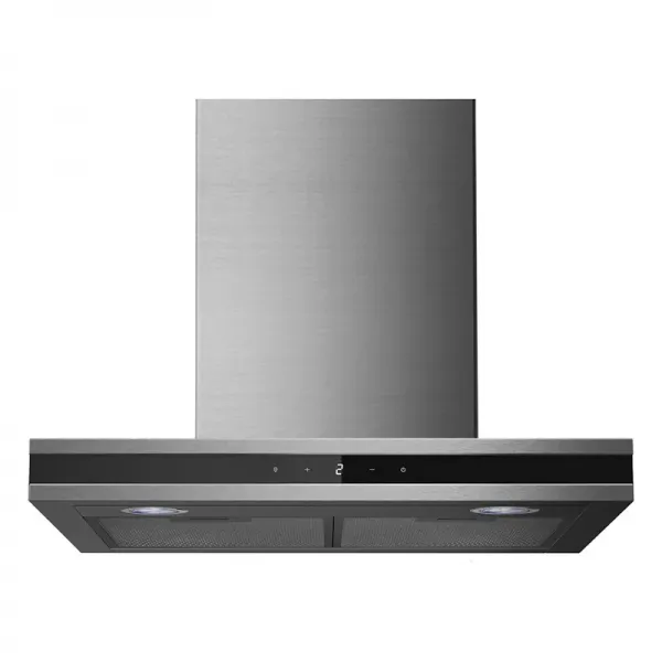 Вытяжка Midea MH60C775X