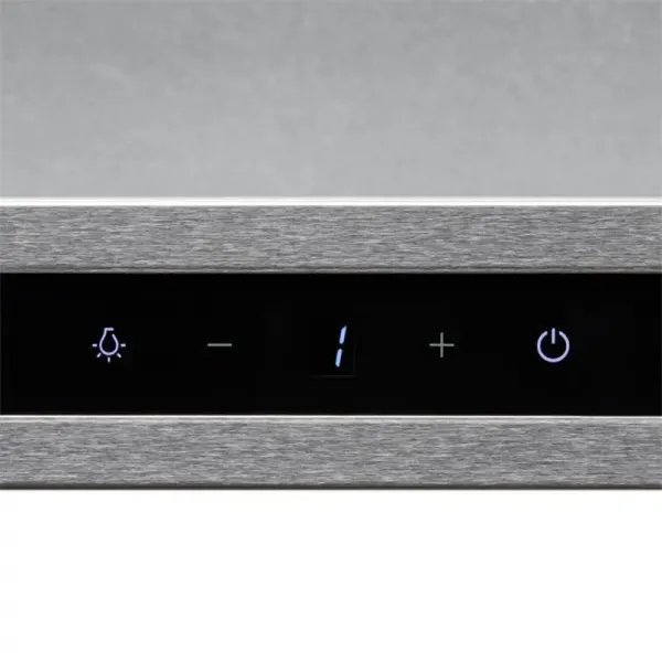 Вытяжка Midea MH60C775X