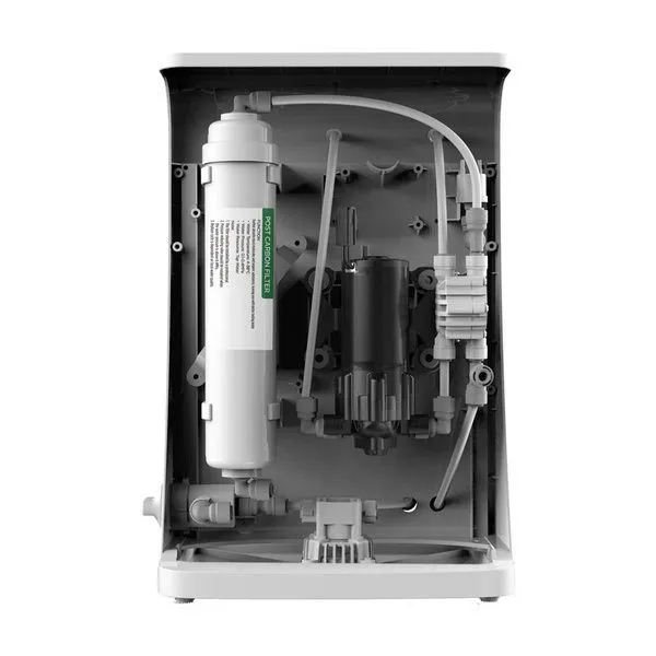 Фильтр для воды Midea MR02041-4