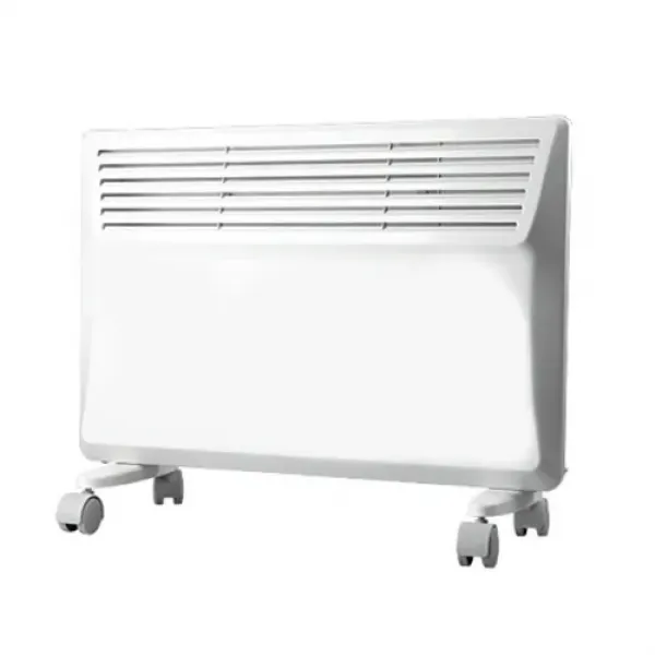 Конвектор OLIMPIO HKO-2.0M