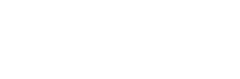 MEGAKLIMAT.KG